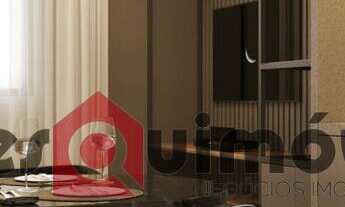 Imagem 4: Apartamento à venda no bairro intermares - João Pessoa/PB