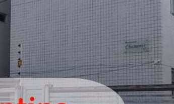 Imagem: Apartamento à venda no bairro Valentina