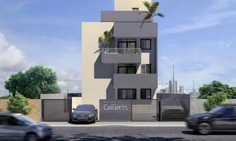 Imagem: Apartamento à venda no bairro Cidade dos