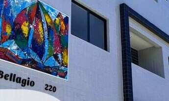 Imagem: Apartamento à venda no bairro Valentina