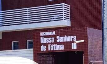 Imagem: Apartamento à venda no bairro Cidade dos