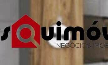 Imagem 7: Apartamento à venda no bairro intermares - João Pessoa/PB