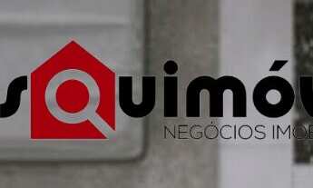 Imagem 6: Apartamento à venda no bairro intermares - João Pessoa/PB