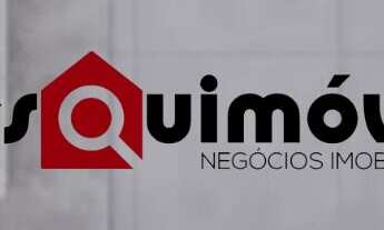 Imagem 5: Apartamento à venda no bairro intermares - João Pessoa/PB