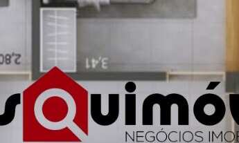 Imagem 3: Apartamento à venda no bairro intermares - João Pessoa/PB