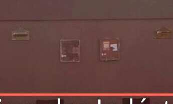 Imagem: Apartamento à venda no bairro Bairro das