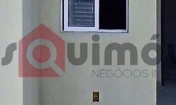 Imagem 2: Casa à venda no bairro BAYEUX - João Pessoa/PB