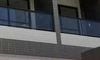 Imagem: Apartamento à venda no bairro José Américo