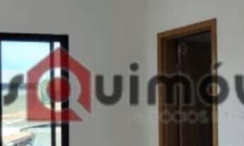 Imagem 7: Apartamento à venda no bairro Torre - João Pessoa/PB