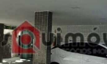 Imagem 3: Apartamento à venda no bairro Torre - João Pessoa/PB