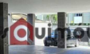 Imagem 2: Apartamento à venda no bairro Torre - João Pessoa/PB