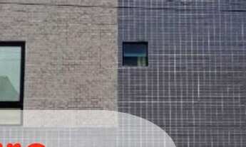 Imagem: Apartamento à venda no bairro Torre - João