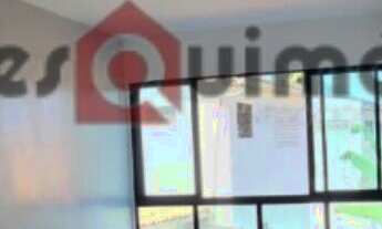 Imagem 4: Apartamento à venda no bairro Torre - João Pessoa/PB