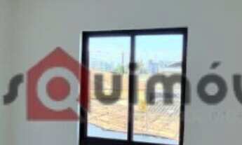 Imagem 6: Apartamento à venda no bairro Torre - João Pessoa/PB