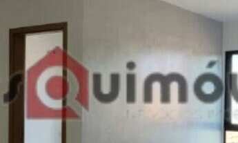 Imagem 5: Apartamento à venda no bairro Torre - João Pessoa/PB