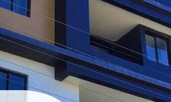 Imagem: Apartamento à venda no bairro Cristo Redentor