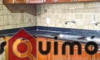 Imagem 5: Apartamento à venda no bairro Tambaú - João Pessoa/PB