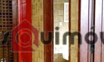 Imagem 6: Apartamento à venda no bairro Tambaú - João Pessoa/PB