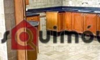 Imagem 3: Apartamento à venda no bairro Tambaú - João Pessoa/PB