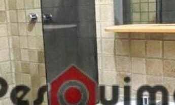 Imagem 7: Apartamento à venda no bairro Tambaú - João Pessoa/PB