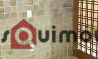 Imagem 4: Apartamento à venda no bairro Tambaú - João Pessoa/PB