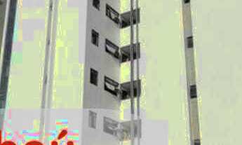 Imagem: Apartamento à venda no bairro Tambaú