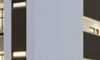 Imagem 2: Apartamento à venda no bairro Cuiá - João Pessoa/PB