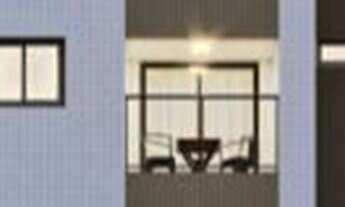 Imagem 3: Apartamento à venda no bairro Cuiá - João Pessoa/PB