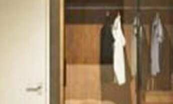 Imagem 4: Apartamento à venda no bairro Cuiá - João Pessoa/PB