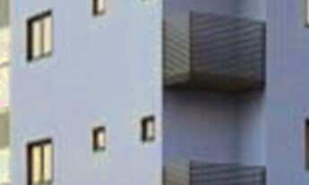 Imagem: Apartamento à venda no bairro Cuiá - João