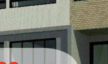 Imagem: Apartamento à venda no bairro Bessa - João