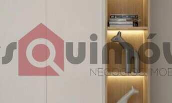 Imagem 6: Casa à venda no bairro Cristo Redentor - João Pessoa/PB