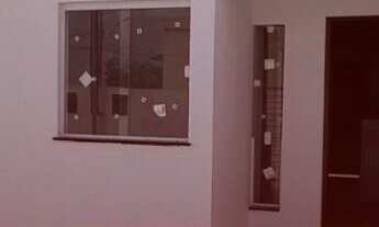 Imagem: Casa à venda no bairro Bairro das Indústrias