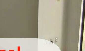 Imagem: Apartamento à venda no bairro Ernesto Geisel