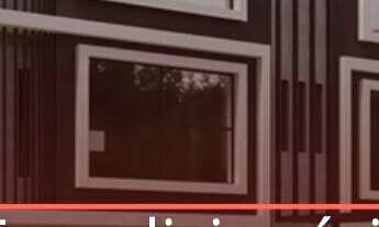 Imagem: Apartamento à venda no bairro Expedicionários