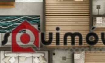 Imagem 4: Apartamento à venda no bairro Bessa - João Pessoa/PB