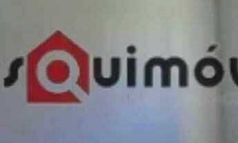 Imagem 3: Apartamento à venda no bairro Gramame - João Pessoa/PB