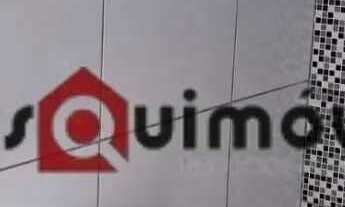 Imagem 6: Apartamento à venda no bairro Gramame - João Pessoa/PB