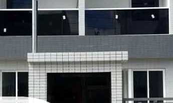 Imagem: Apartamento à venda no bairro Gramame