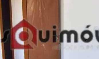 Imagem 7: Apartamento à venda no bairro Gramame - João Pessoa/PB