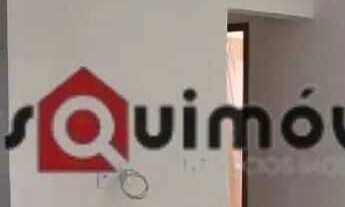 Imagem 2: Apartamento à venda no bairro Gramame - João Pessoa/PB