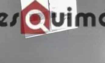 Imagem 4: Apartamento à venda no bairro Gramame - João Pessoa/PB