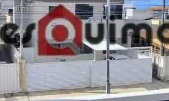 Imagem 5: Apartamento à venda no bairro Gramame - João Pessoa/PB