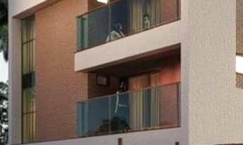 Imagem: Apartamento à venda no bairro Bairro dos