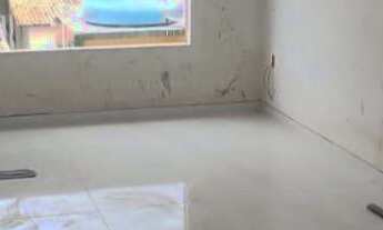 Imagem 5: Apartamento à venda no bairro Bairro dos Estados - João Pessoa/PB