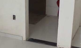 Imagem 3: Apartamento à venda no bairro Bairro dos Estados - João Pessoa/PB