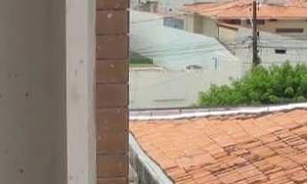 Imagem 4: Apartamento à venda no bairro Bairro dos Estados - João Pessoa/PB