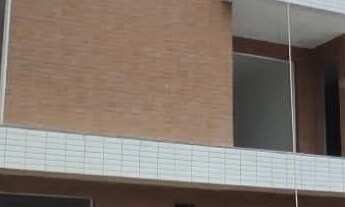 Imagem 2: Apartamento à venda no bairro Bairro dos Estados - João Pessoa/PB