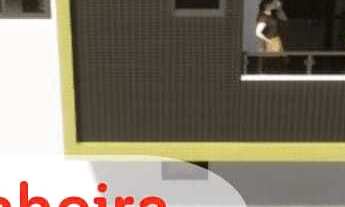 Imagem: Apartamento à venda no bairro Mangabeira