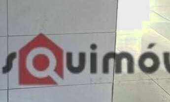 Imagem 4: Apartamento à venda no bairro Mangabeira - João Pessoa/PB